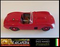 1958 - Ferrari 290 MM Tcar - AlvinModels 1.43 (7)